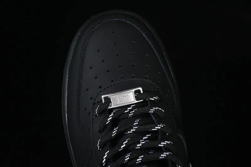 All categories Nk Air Force 1 Air Force series Nk Air Force 1 Low Air Force low-top Nike Air Force 1'07 Low Air Force 1 low-top casual sneakers FV5951-001